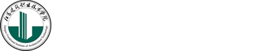 江蘇建筑職業(yè)技術(shù)學院logo